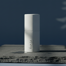 Glacial Cooling Gel Stick